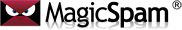 MagicSpam